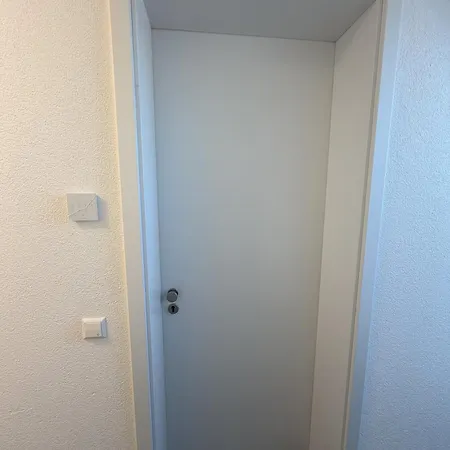 Parkside Apartments - Studios & Penthouses Nahe Legoland Guenzburg Lejlighedshotel *