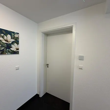 Lejlighedshotel Parkside Apartments - Studios & Penthouses Nahe Legoland Guenzburg Burgau