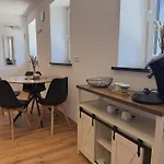 Neubau Parkside - Hochwertige Naehe Legoland, Modern & Stylish Ξενοδοχείο με διαμερίσματα *