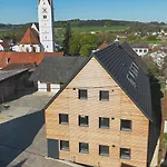 Neubau Parkside - Hochwertige Naehe Legoland, Modern & Stylish *
