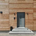 Ξενοδοχείο με διαμερίσματα Neubau Parkside - Hochwertige Naehe Legoland, Modern & Stylish