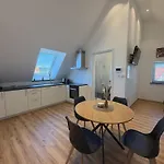 Ξενοδοχείο με διαμερίσματα Neubau Parkside - Hochwertige Naehe Legoland, Modern & Stylish *