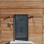 Neubau Parkside - Hochwertige Naehe Legoland, Modern & Stylish Burgau