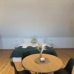 Neubau Parkside - Hochwertige Naehe Legoland, Modern & Stylish Ξενοδοχείο με διαμερίσματα