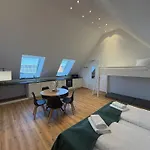 Neubau Parkside - Hochwertige Naehe Legoland, Modern & Stylish Ξενοδοχείο με διαμερίσματα *