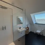 Ξενοδοχείο με διαμερίσματα Neubau Parkside - Hochwertige Naehe Legoland, Modern & Stylish *