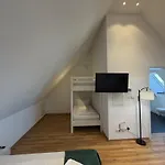 Neubau Parkside - Hochwertige Naehe Legoland, Modern & Stylish Ξενοδοχείο με διαμερίσματα