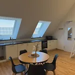 Neubau Parkside - Hochwertige Naehe Legoland, Modern & Stylish Ξενοδοχείο με διαμερίσματα *