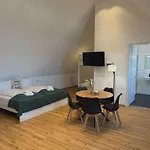 Neubau Parkside - Hochwertige Naehe Legoland, Modern & Stylish * Burgau