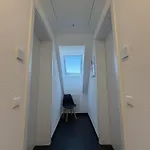 Ξενοδοχείο με διαμερίσματα Neubau Parkside - Hochwertige Naehe Legoland, Modern & Stylish *