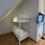 Neubau Parkside - Hochwertige Naehe Legoland, Modern & Stylish * Burgau