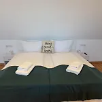 Neubau Parkside - Hochwertige Naehe Legoland, Modern & Stylish Ξενοδοχείο με διαμερίσματα Burgau