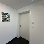 Neubau Parkside - Hochwertige Naehe Legoland, Modern & Stylish Ξενοδοχείο με διαμερίσματα
