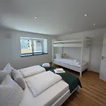 Neubau Parkside - Hochwertige Naehe Legoland, Modern & Stylish Ξενοδοχείο με διαμερίσματα *