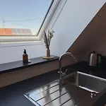 Ξενοδοχείο με διαμερίσματα Neubau Parkside - Hochwertige Naehe Legoland, Modern & Stylish *