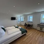 Neubau Parkside - Hochwertige Naehe Legoland, Modern & Stylish * Burgau