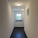 Neubau Parkside - Hochwertige Naehe Legoland, Modern & Stylish *