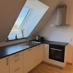 Neubau Parkside - Hochwertige Naehe Legoland, Modern & Stylish Ξενοδοχείο με διαμερίσματα Burgau