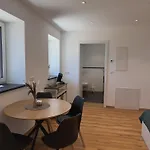 Neubau Parkside - Hochwertige Naehe Legoland, Modern & Stylish Burgau