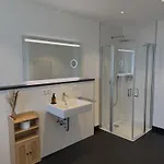 Neubau Parkside - Hochwertige Naehe Legoland, Modern & Stylish Ξενοδοχείο με διαμερίσματα Burgau