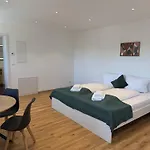 Neubau Parkside - Hochwertige Naehe Legoland, Modern & Stylish Ξενοδοχείο με διαμερίσματα *